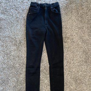 Citizens of Humanity Jeans